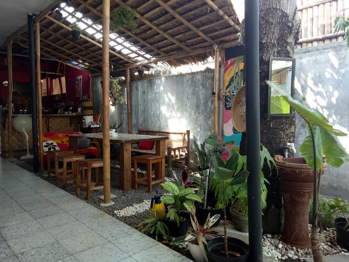Cozy Nest Yogyakarta