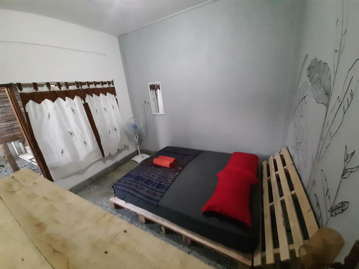 Cozy Nest * Yogyakarta